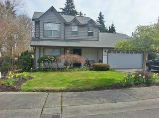14709 58th Dr SE, Everett, WA 98208