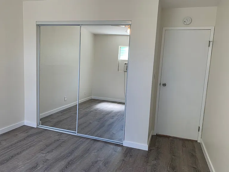 98-451 Hookanike St #41-B — Photo 2