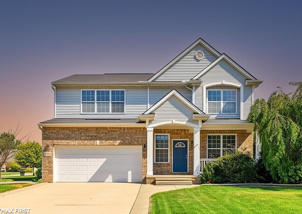 1st image of 34895 Wellington Ct