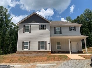 1561 Bostwick Hwy, Madison, GA 30650