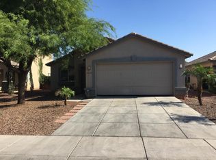 6029 W Southgate Ave, Phoenix, AZ 85043