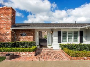 1721 Candlestick Ln, Newport Beach, CA 92660