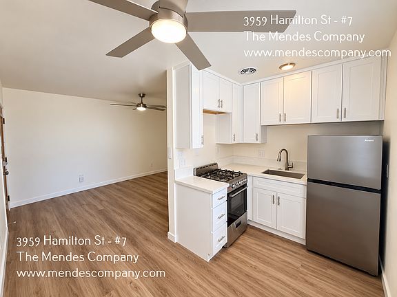 3rd image of 3959 Hamilton St #7