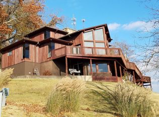 601 Hickory Rd, Scott Depot, WV 25560