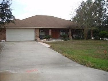 1st image of 520 N Pine Meadow Dr