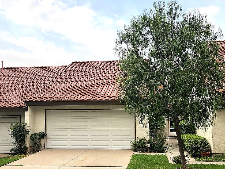 1st image of 4633 E Via La Paloma #50