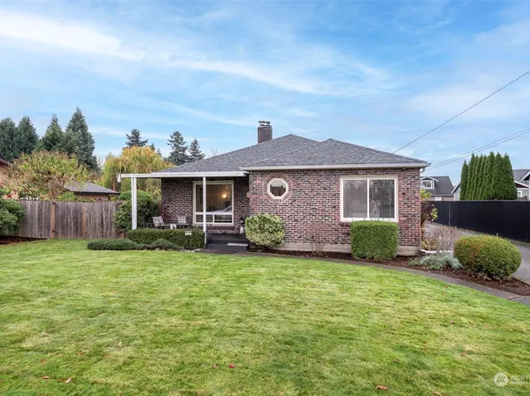 920 18th Street NW, Puyallup, WA 98371