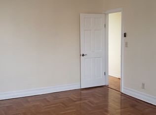 283 E 57th St Floor 2, Brooklyn, NY 11203