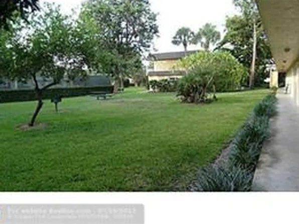 5150 NE 6th Ave APT 116, Fort Lauderdale, FL 33334