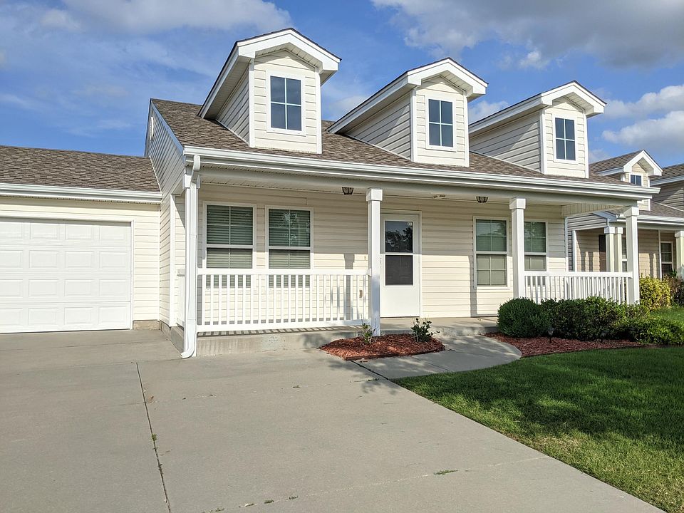 1st image of 15316 Calm Wind Dr