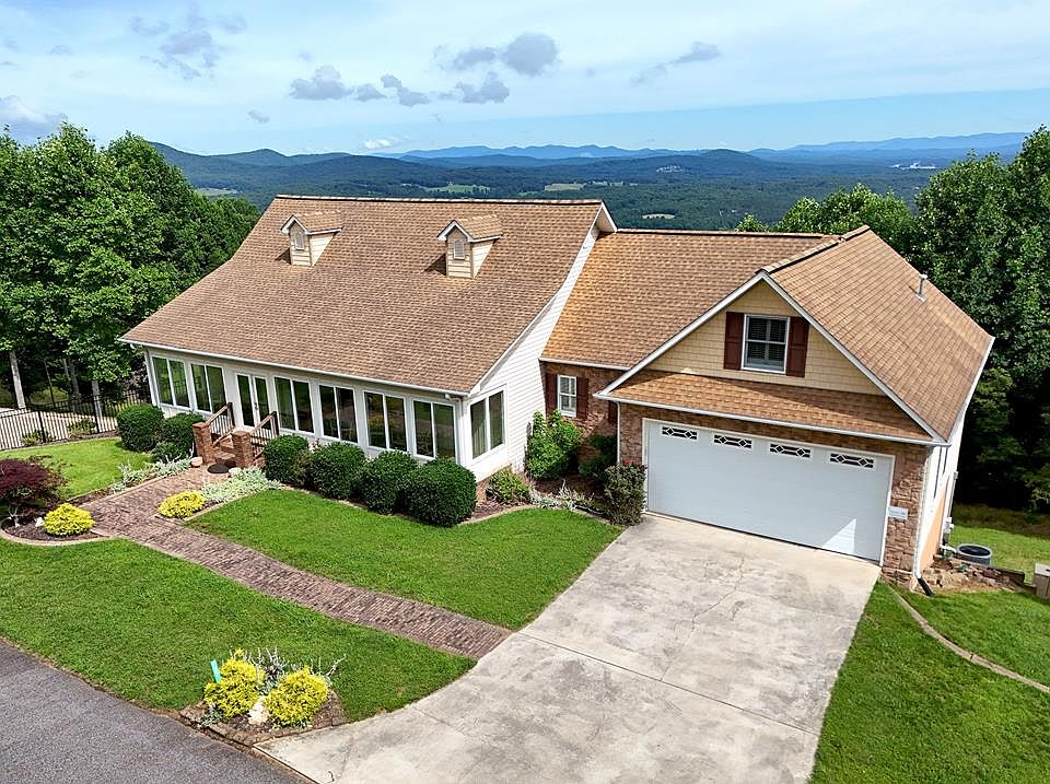 1st image of 237 Terrace Ln