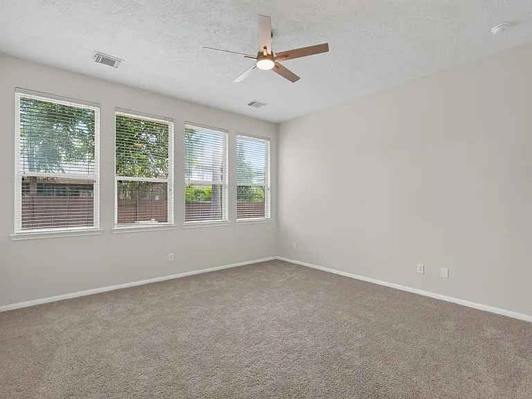 22 Frontera Cir — Photo 26