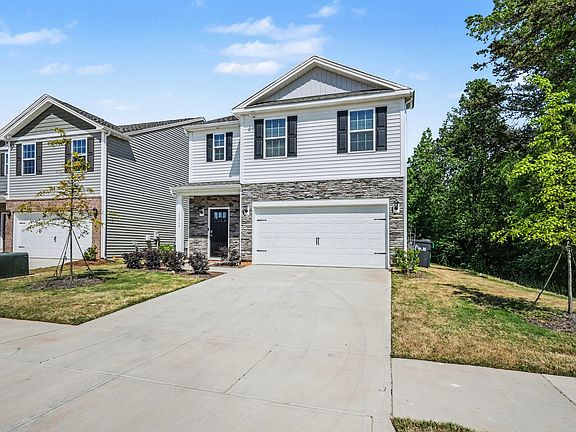 2nd image of 12249 Lady Bell Dr