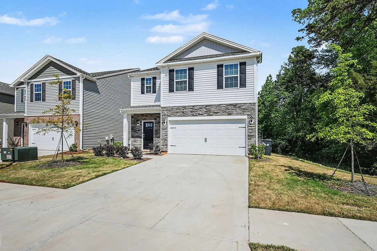 Building Photo - 12249 Lady Bell Dr