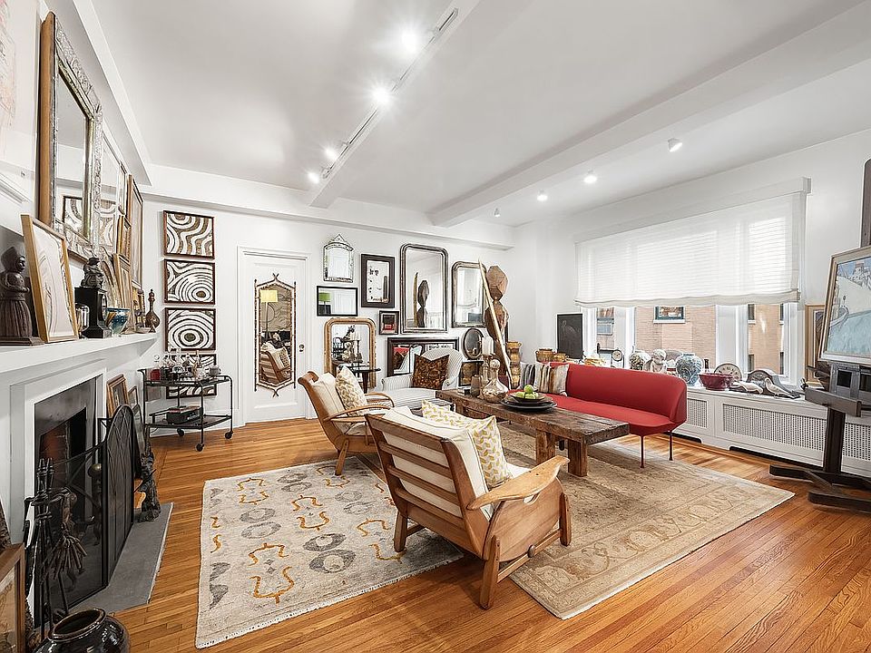 1st image of 77 Park Ave #6H