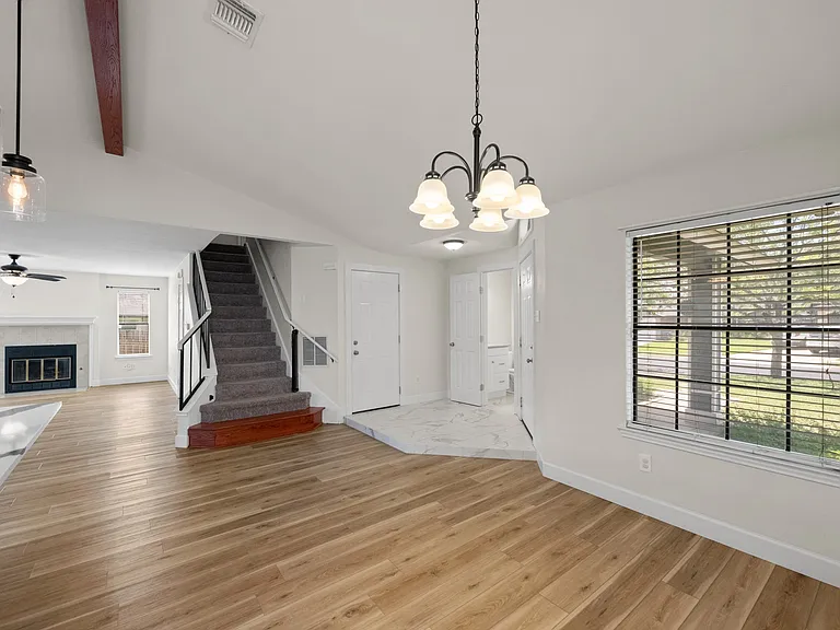 4602 Tobago Cv — Photo 15