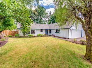 3405 NE 110th St, Vancouver, WA 98686