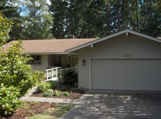 4208 160th Ave SE, Bellevue, WA 98006
