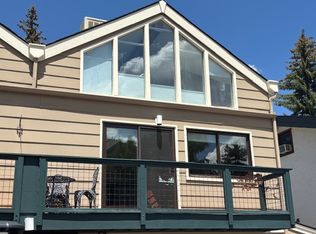 915 E Hopkins Ave APT 8, Aspen, CO 81611