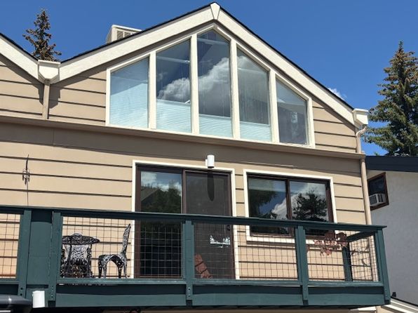 915 E Hopkins Ave APT 8