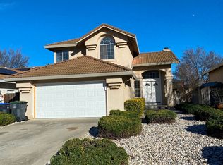 1120 Devonshire Ct, Fairfield, CA 94534