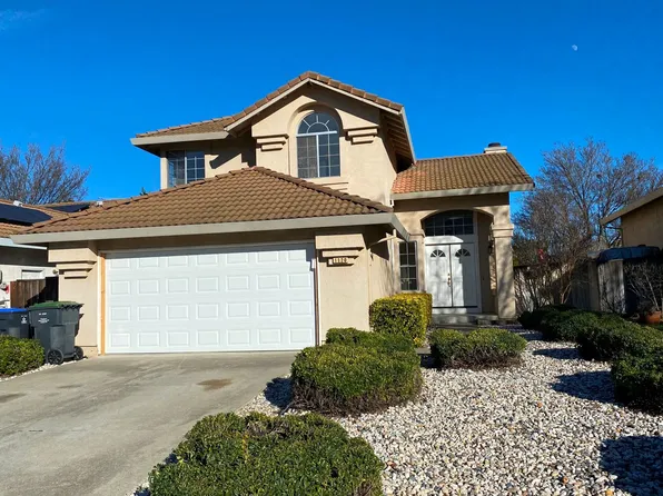 1120 Devonshire Ct, Fairfield, CA 94534