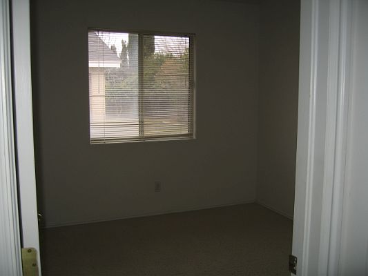 5th image of 710 S Indian Hills Dr Unit 65