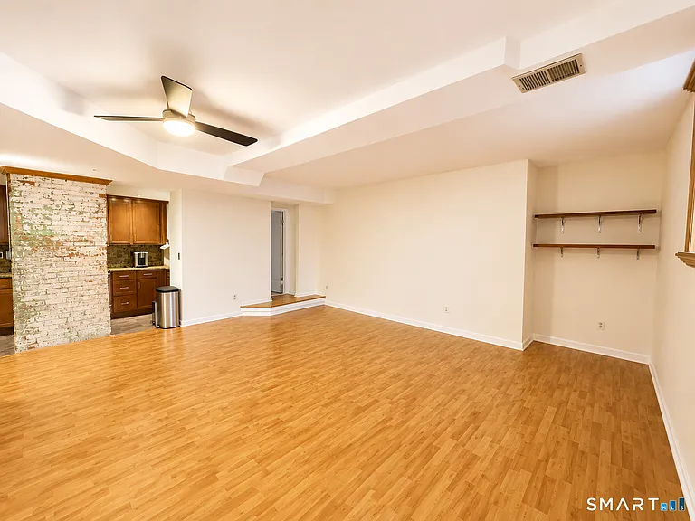 91 Stowe Ave #102 — Photo 5