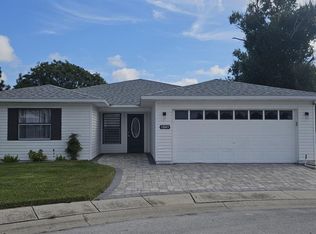 3849 Wildcat Run, Lakeland, FL 33810