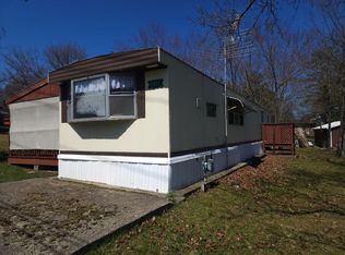 9801 Sunset Trl, Hammondsport, NY 14840
