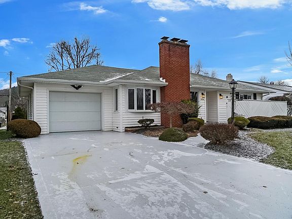 3rd image of 1115 E 6th Ave