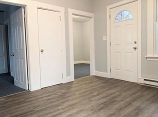 291 E Main St #1R, Torrington, CT 06790