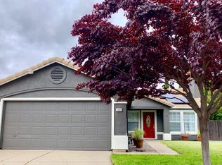 308 Culligan Ct, Roseville, CA 95747