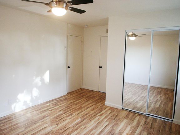 5th image of 247 N Capitol Ave Unit 262
