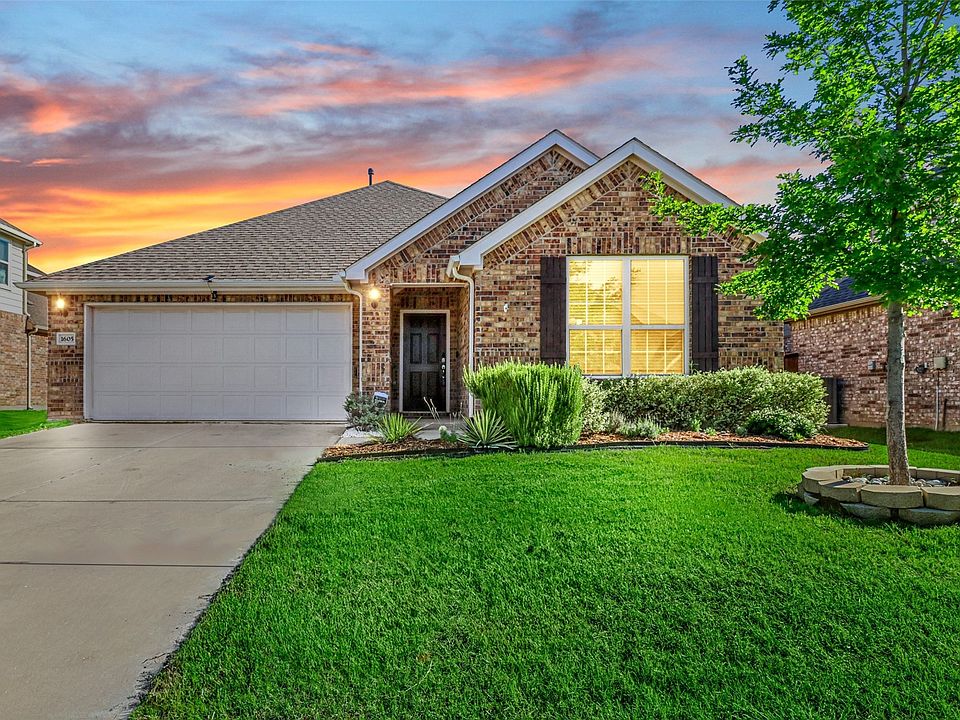1st image of 1605 Millican Ln
