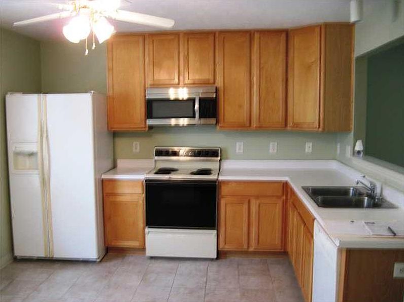 2nd image of 2721 Dawnlake Dr