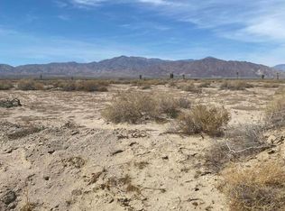 3058 Brent Ct, Thermal, CA 92274