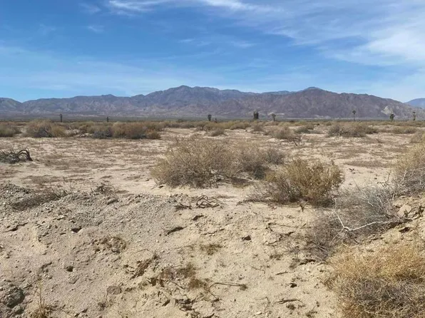 3058 Brent Ct, Thermal, CA 92274