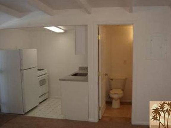 5th image of 2346 N Sunrise Way #0