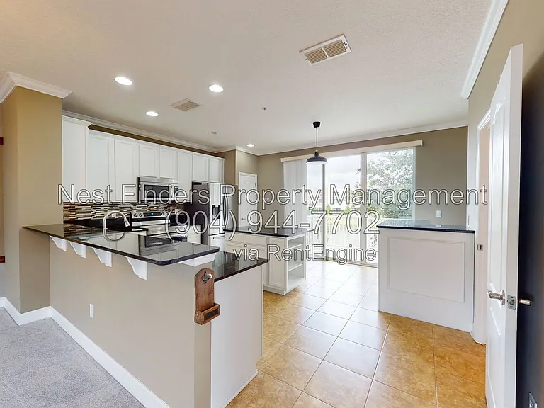 4454 Ellipse Dr — Photo 10
