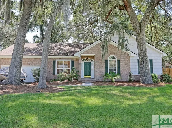 123 Sweet Gum Road, Savannah, GA 31410