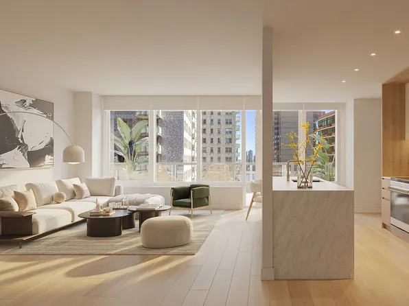 255 East 39th Street image 1 of 29