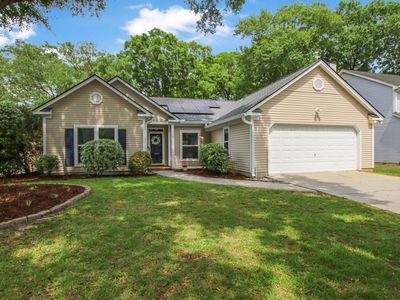1939 Oak Tree Ln, Mount Pleasant, SC, 29464