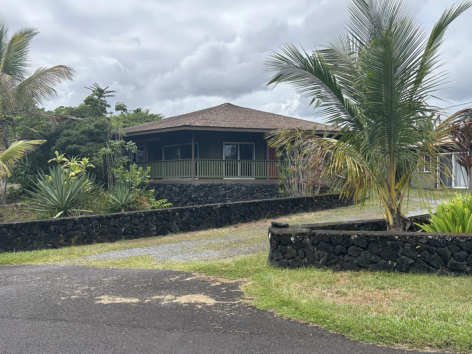 15-964 Paradise Ala Kai Dr - 1 — Photo 1