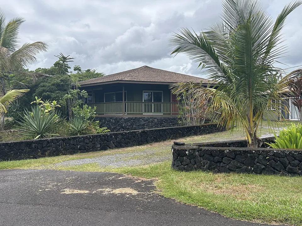 15-964 Paradise Ala Kai Dr