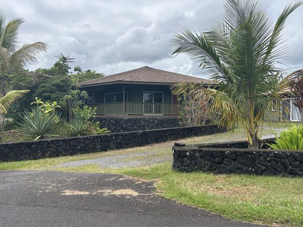15-964 Paradise Ala Kai Dr