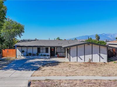 6120 Arden Ave, San Bernardino, CA, 92404