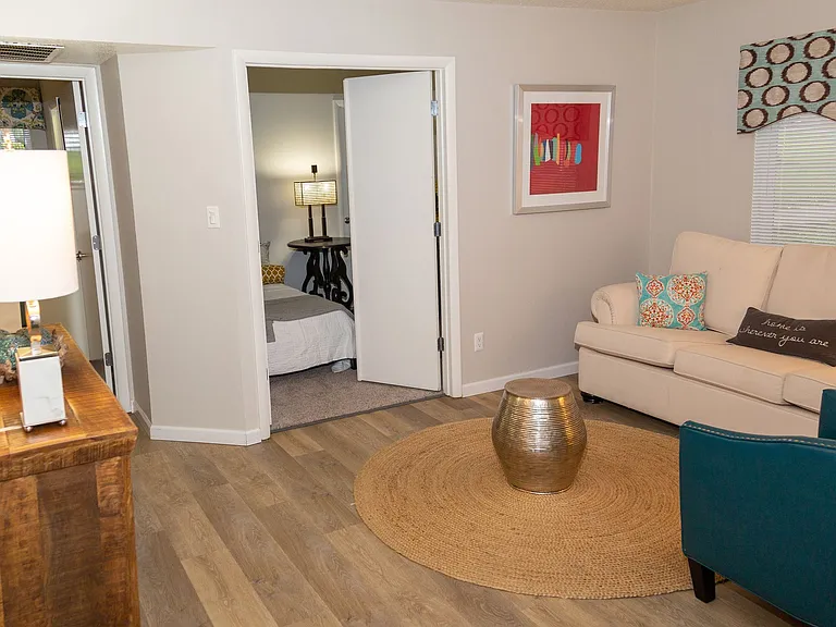 Sunbrook Apartments — Photo 20