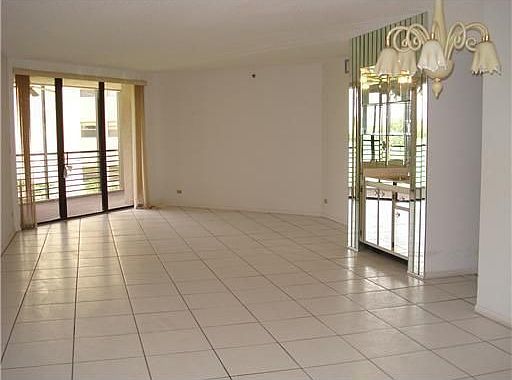 2nd image of 7200 Radice Ct APT 209