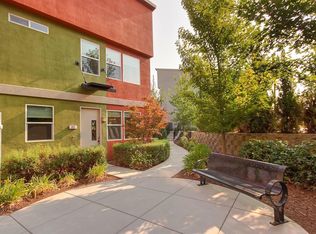 831 Brass Ct, West Sacramento, CA 95691